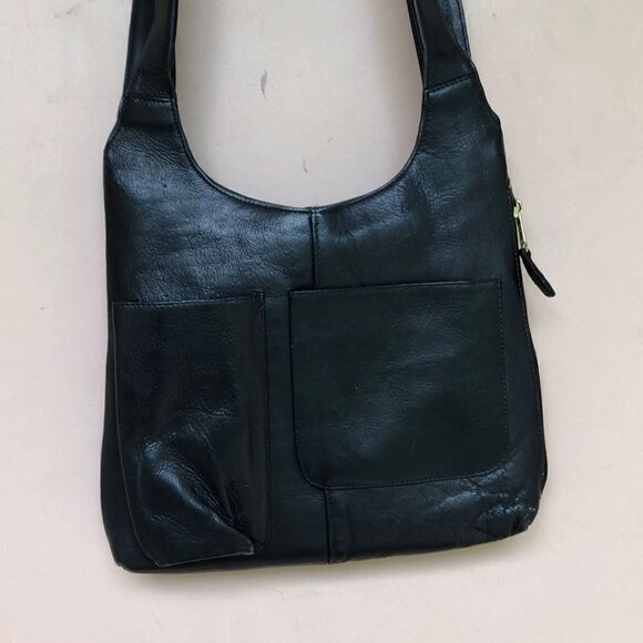 Vintage Frye  - Picture 1 of 12